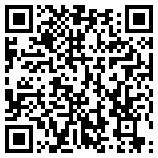 QR Code for Empire State College in Olean, NY 14760