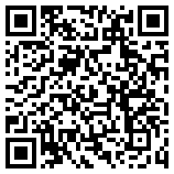 QR Code for Enterprise IT Solutions in Texas, NY 07008