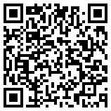 QR Code for Erika's Flowers & Events in White Plains, NY 10601