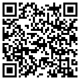 QR Code for Esm Enterprises in Clarence, NY 14031