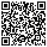 QR Code for Ethan Pointe Apartments in Rochester, NY 14623
