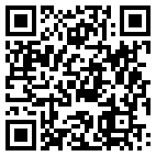 QR Code for Etronica llc in Brightwaters, NY 11718