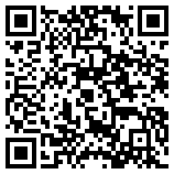 QR Code for Eugene O'neill Theatre Tickets in New York, NY 10019
