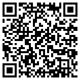 QR Code for European Wax Center in Stony Brook, NY 11790