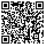 QR Code for Evenerable Group in Valatie, NY 12184