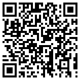 QR Code for Express Solutions in Harrison, NY 10528