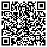 QR Code for Eyebrow Threading Galaxy Incorporated in Brooklyn, NY 11237