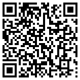 QR Code for F e Premier Electric in Buchanan, NY 10511