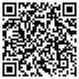 QR Code for F & L Technical Svce in Buffalo, NY 14207