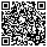 QR Code for Fairbrother Construction in Wayland, NY 14572