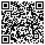 QR Code for Family Wine and Liquors in Middletown, NY 10941