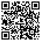 QR Code for Fat Cat Paperie in Center Moriches, NY 11934