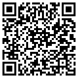 QR Code for Ferrero Locksmith in Geneseo, NY 14454