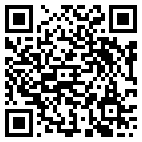QR Code for Fine Arf in Long Island City, NY 11101