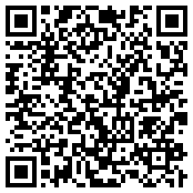 QR Code for Fire Damage Restoration and Cleanup Astoria in Astoria, NY 11102
