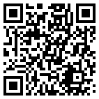 QR Code for Fire in Ithaca, NY 14850
