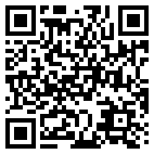 QR Code for Fire in Millerton, NY 12546