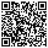 QR Code for First Niagara in Catskill, NY 12414
