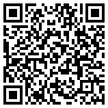 QR Code for Flood Control in Massapequa, NY 11758