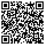 QR Code for Floral Explorations in Buffalo, NY 14216