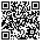 QR Code for Flower Boss in Flushing, NY 11385