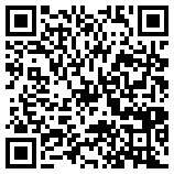 QR Code for Focus Physical Therapy in Cornwall, NY 12518