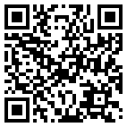 QR Code for Folts Homes in Herkimer, NY 13350