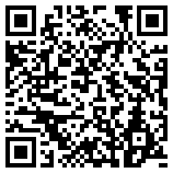 QR Code for Forensic Accounting in Plainview, NY 11803