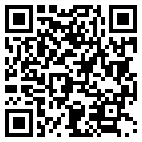QR Code for Fork llc in Brooklyn, NY 11203