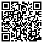 QR Code for Professional wholesale ssd drives supplier in New York, NY 10005