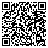 QR Code for Frank And Son Bakery in Mastic, NY 11950