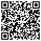 QR Code for Frankie's Superette in Hopewell Junction, NY 12533