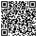 QR Code for Frazis Electric in Glendale, NY 11385