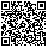 QR Code for Friedman Samuel e in New York, NY 10007