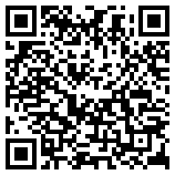 QR Code for Friendly Boilers in Brooklyn, NY 11230