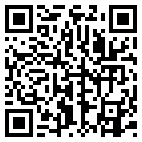 QR Code for Furci Thomas in Hampton Bays, NY 11946