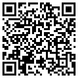 QR Code for Furstenberg Diane in Long Island City, NY 11101