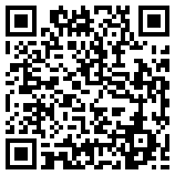 QR Code for Gajanan Laud MDPC in Maspeth, NY 11378
