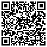QR Code for Gamblin Locksmith in Bronx, NY 10454