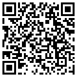 QR Code for Gary Pools & Leisure in Cheektowaga, NY 14227