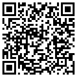QR Code for Gateway Moving & Storage in Utica, NY 13501