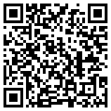 QR Code for Gateway Moving & Storage in Utica, NY 13501