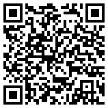 QR Code for Geeks On Site in Yonkers, NY 10704