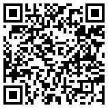 QR Code for Genco Ernest J DDS in Staten Island, NY 10301