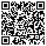 QR Code for George Joseph & Assc in Nanuet, NY 10954