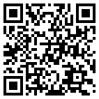 QR Code for Getty in Riverhead, NY 11901