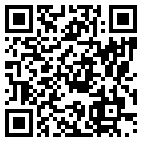 QR Code for GFS Software in New York, NY 10022