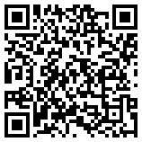 QR Code for Gino's Italian Bakery in Buffalo, NY 14216