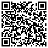 QR Code for Girlfriends Salon in New York, NY 10030