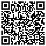 QR Code for Glidden Machine & Tool in Buffalo, NY 14221